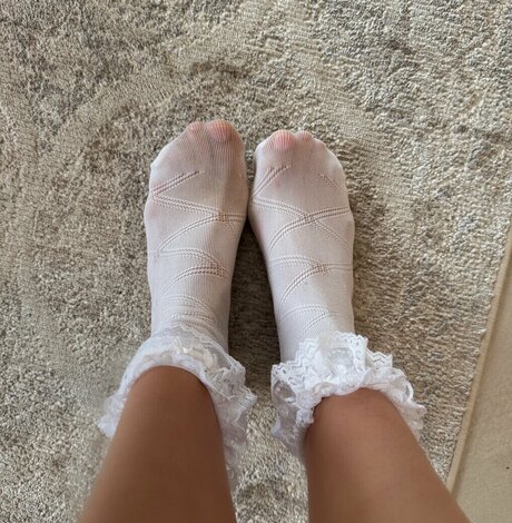 Goddess Jordan pretty star images