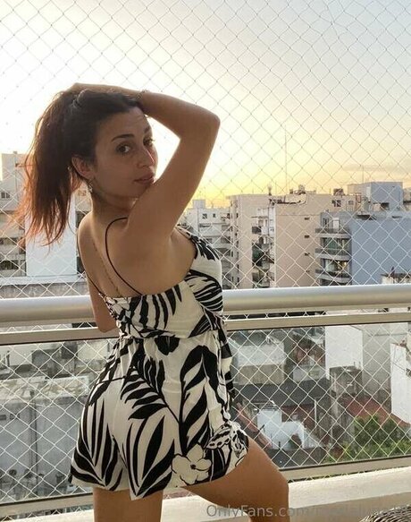 popular onlyfans hot sex pics