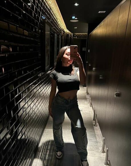 Maria Luna star nice pics