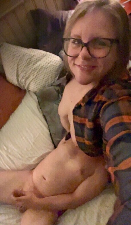 amateur squirt onlyfans best galleries