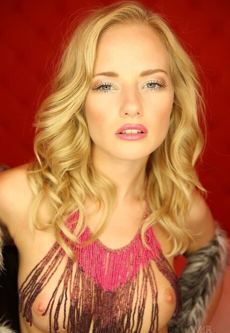 streamer onlyfans best pictures