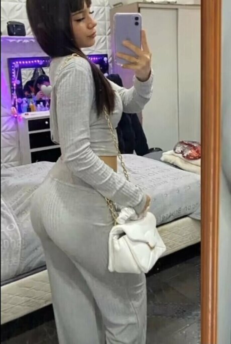 teen anal onlyfans beautiful nude images