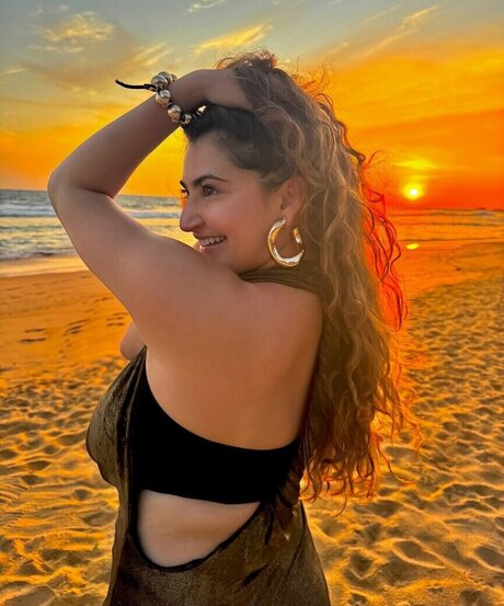 flight attendant onlyfans adult pictures