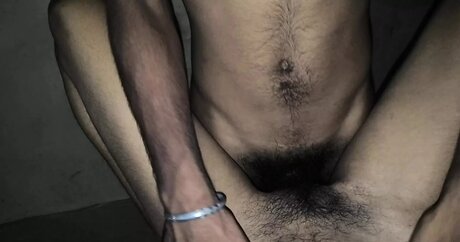 Senhorita Sensualize art actress photos