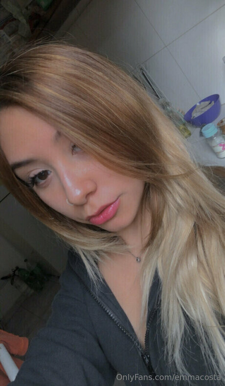 mom onlyfans free sex pictures