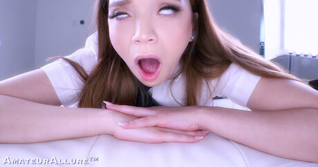 Selina Imai perfect star galleries