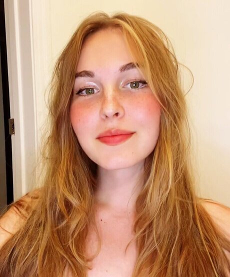 Cassie Claire pornstar nudes img