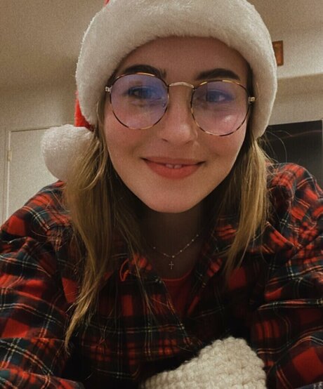 accidental creampie onlyfans sexy xxx galleries