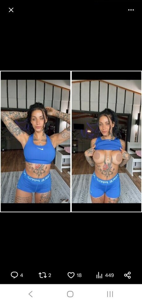 average onlyfans free archive