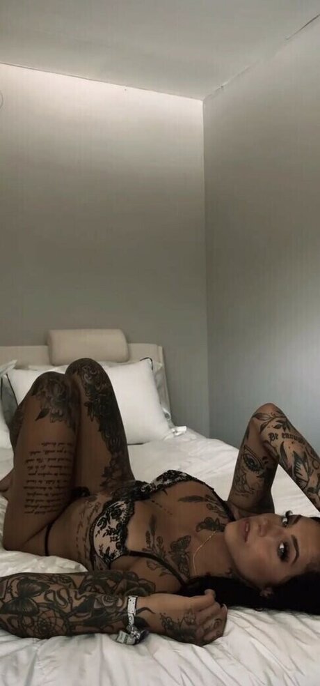 Victoria rae69 porn actress pics