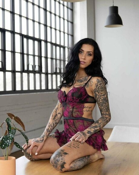 Victoria rae69 pornstar pretty img