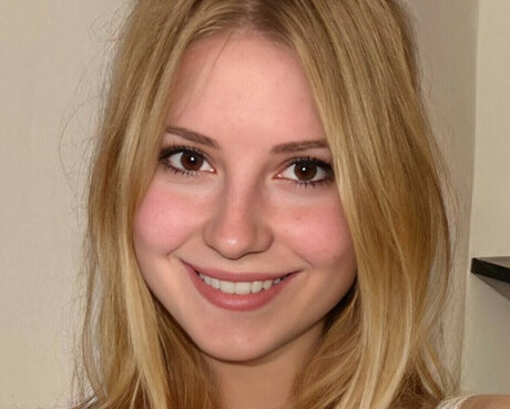 Honey emms hot star pictures