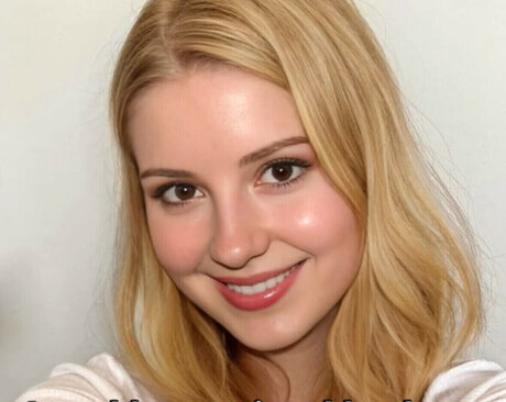 Honey emms naked star picture