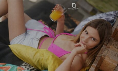 hairy teen pussy onlyfans sexy picture