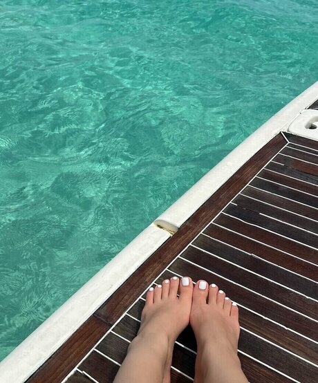 Daisy Marquez porn actress picture