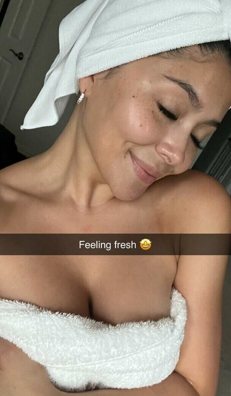 Daisy Marquez star free images