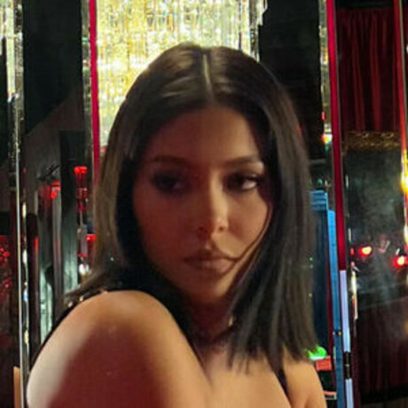 Daisy Marquez best pornstar img