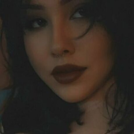 Vaermina best actress picture