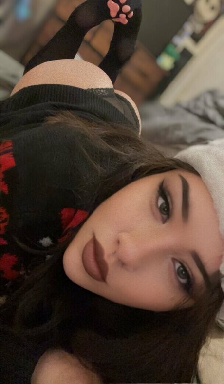 Vaermina star perfect photo