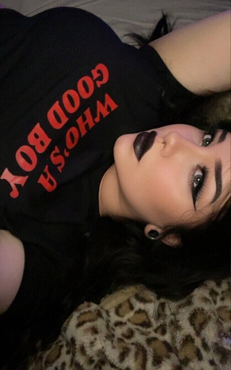 Vaermina nice model images