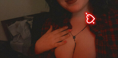 Vaermina nude actress photo