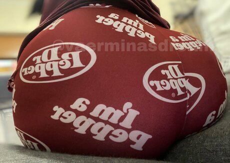 Vaermina pornstar adult image