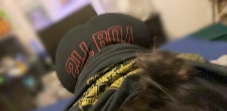 Vaermina pornographic model pic