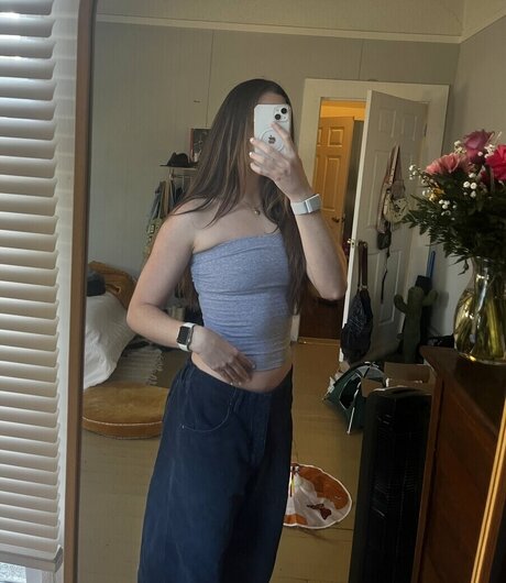 small tits asian onlyfans beautiful xxx pictures