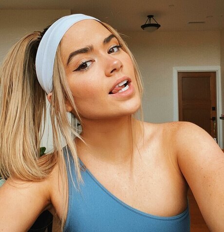 handjob pov onlyfans free pictures