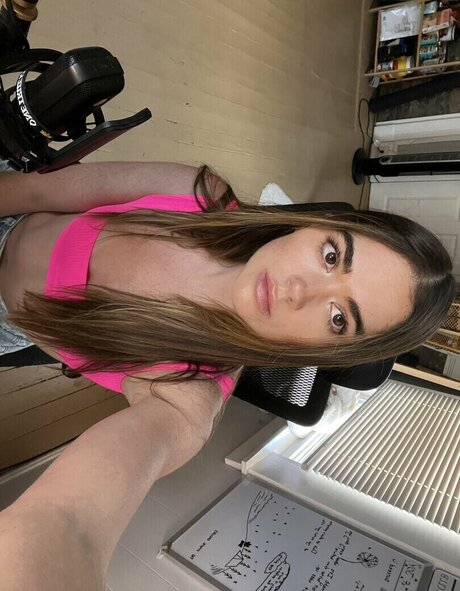 hottest redhead onlyfans top gallery