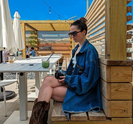 nude strip onlyfans erotic img