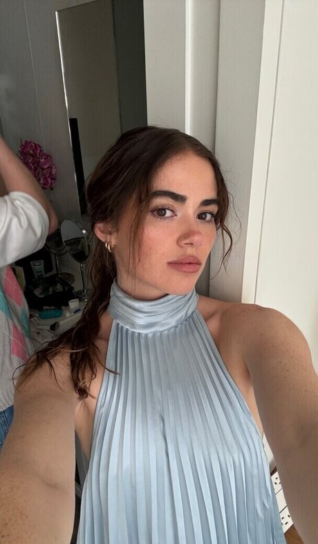 mature asian onlyfans sexy gallery