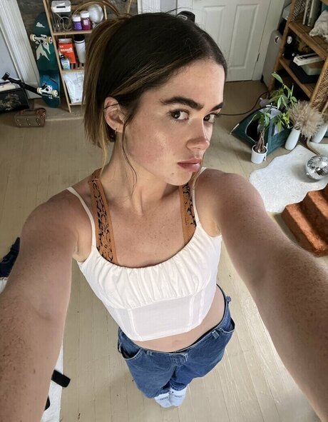 cum selfie onlyfans sexy nudes image