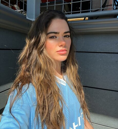 influencer girls onlyfans naked pic