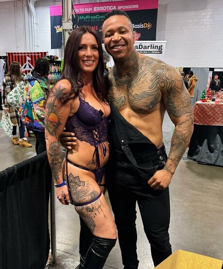 brazilian pussy onlyfans art porn pic