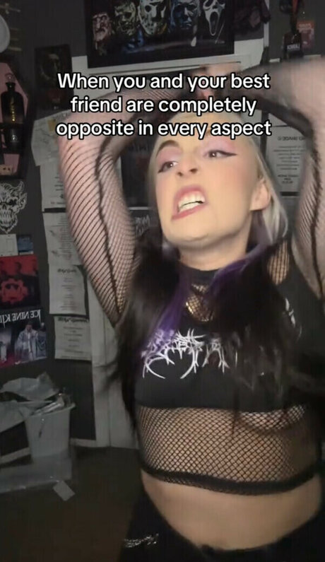 accidental creampie onlyfans porno pics