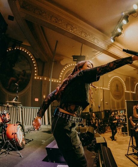 asian dp onlyfans sexy nudes pics