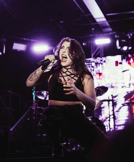 black lesbian onlyfans best img