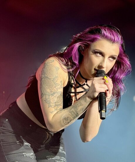 thick ass onlyfans perfect pics