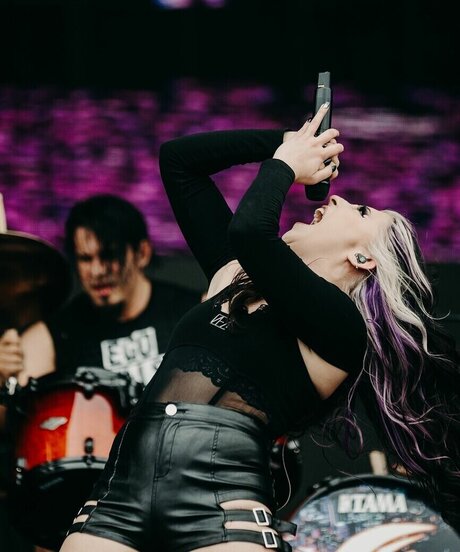 thick ass onlyfans hd pic