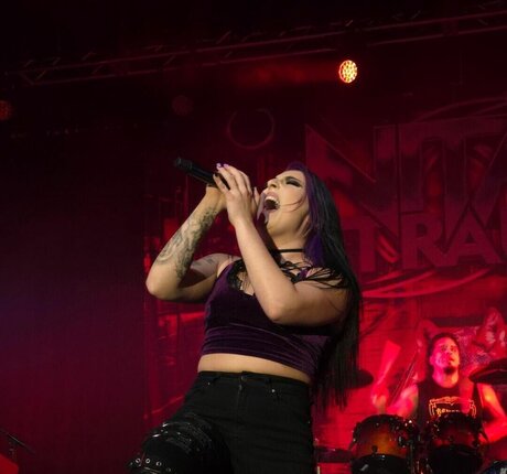 popular onlyfans sexy xxx photo