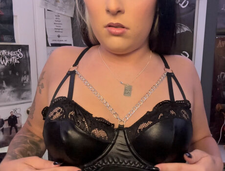 bukkake onlyfans art porn pics