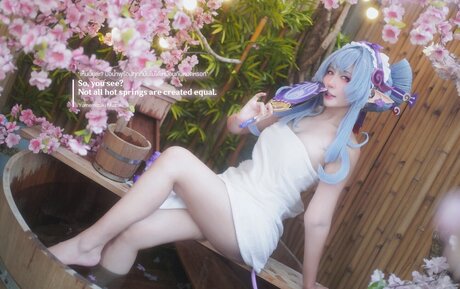 Plathong star perfect pics