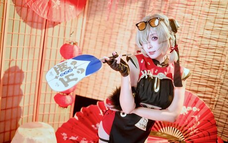 Plathong Quick photo