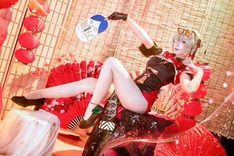 Plathong beautiful pornstar photos