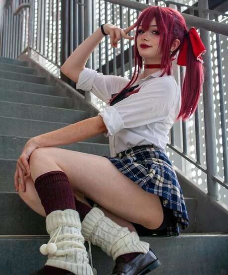 Losertron star hot gallery