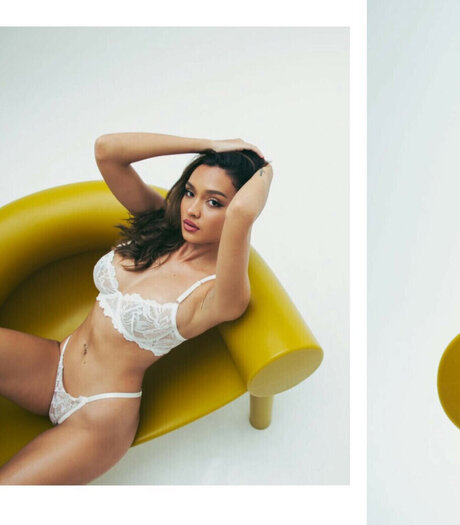 skinny black teen onlyfans exclusive images