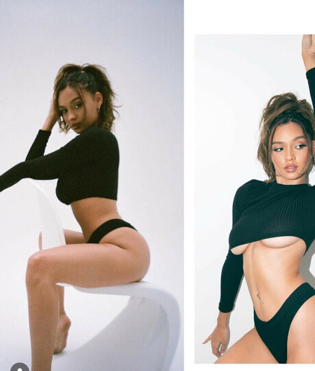 arab blowjob onlyfans pretty pictures