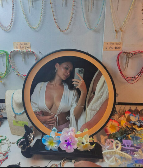 amateur couple onlyfans free sex img