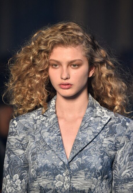 Dorit Revelis hot pornstar picture